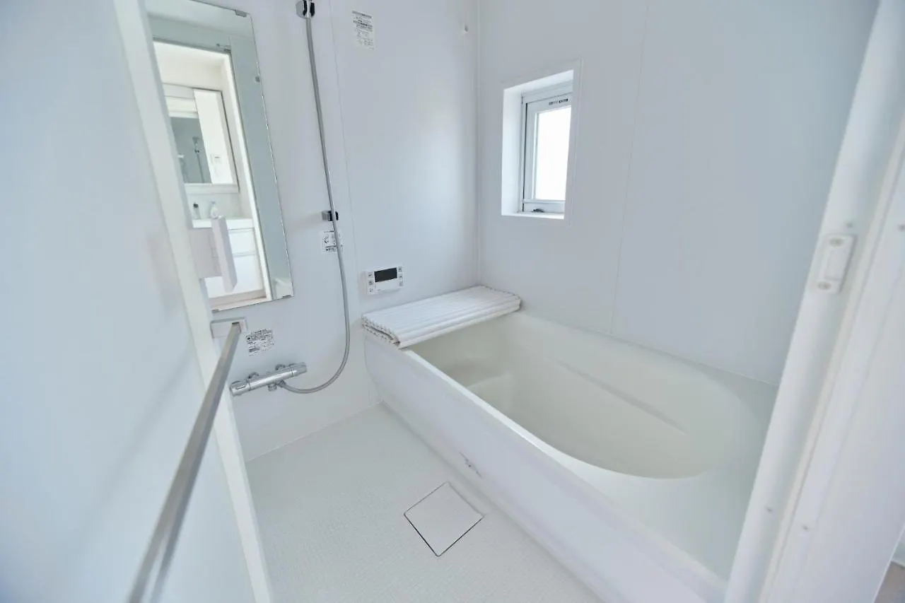 Regnocomfort Asakusa 3 - Vacation Stay 57915V Tokio